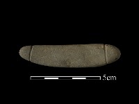 網墜藏品圖，第3張