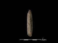 錛鑿形器藏品圖，第3張