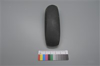 錛鑿形器藏品圖，第4張