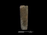 錛鑿形器藏品圖，第3張