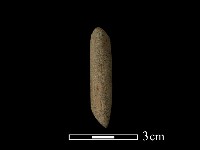 錛鑿形器藏品圖，第2張