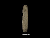 錛鑿形器藏品圖，第1張