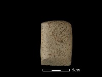 錛鑿形器藏品圖，第2張