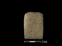 錛鑿形器藏品圖，第1張