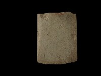 錛鑿形器藏品圖，第3張