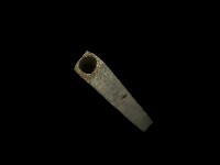玉飾藏品圖，第1張