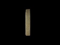 手環藏品圖，第1張