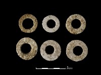 玉飾藏品圖，第2張