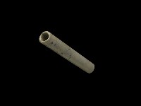 玉飾藏品圖，第2張