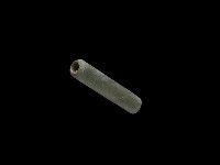 玉飾藏品圖，第2張