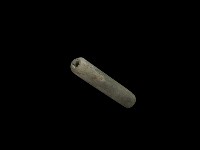 管珠藏品圖，第1張