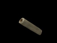 管珠藏品圖，第2張