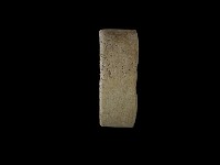 手環藏品圖，第4張