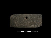 石刀藏品圖，第1張