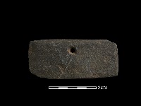 石刀藏品圖，第2張