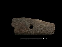 石刀藏品圖，第1張