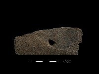 石刀藏品圖，第2張