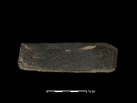 砥石藏品圖，第3張