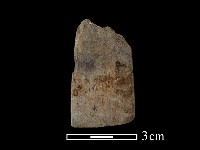 錛鑿形器藏品圖，第4張