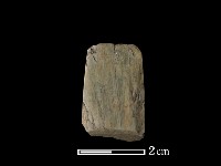 錛鑿形器藏品圖，第2張