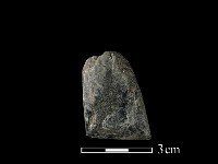 錛鑿形器藏品圖，第2張