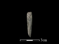 錛鑿形器藏品圖，第1張