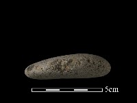 網墜藏品圖，第4張