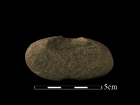 網墜藏品圖，第3張