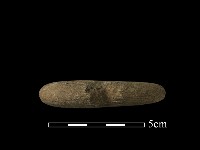 網墜藏品圖，第4張