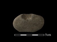 網墜藏品圖，第4張