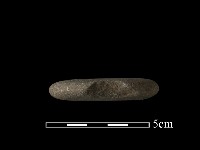 網墜藏品圖，第1張