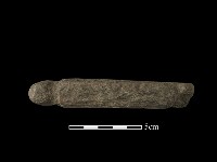 網墜藏品圖，第2張