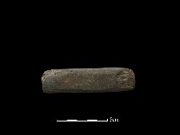 砥石藏品圖，第1張