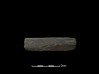 砥石藏品圖，第2張