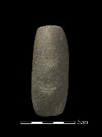 石鎚藏品圖，第3張