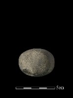 石鎚藏品圖，第4張