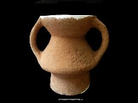 陶罐藏品圖，第1張