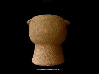 陶罐藏品圖，第1張