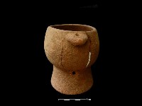 陶罐藏品圖，第3張