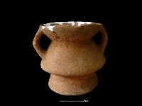 陶罐藏品圖，第2張