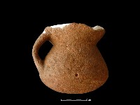 陶罐藏品圖，第2張