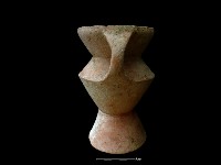 陶罐藏品圖，第3張