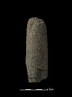 石杵藏品圖，第1張