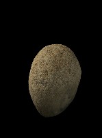 石杵藏品圖，第3張