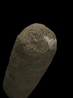 石杵藏品圖，第2張