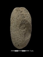 石鎚藏品圖，第2張
