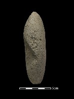 石鎚藏品圖，第3張