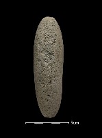石鎚藏品圖，第4張