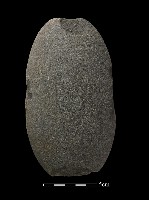 石鎚藏品圖，第2張