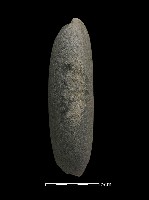 石鎚藏品圖，第1張